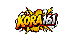 KORA161 Logo
